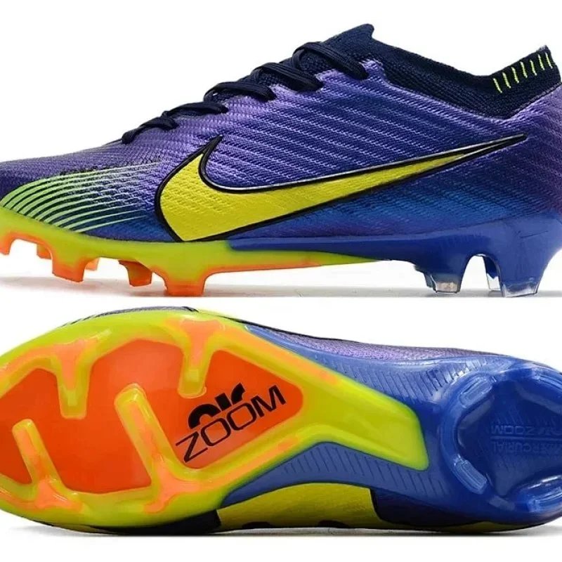 Nike Sneakers Air Zoom football cleats — 15