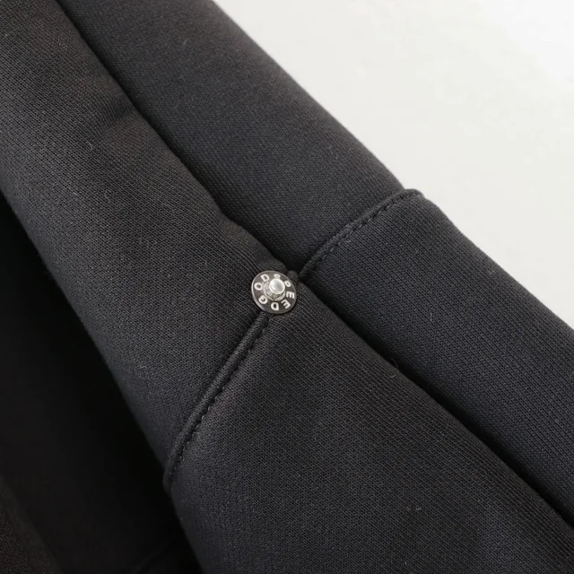 Unbranded 6031 / 8230 product detail image 27
