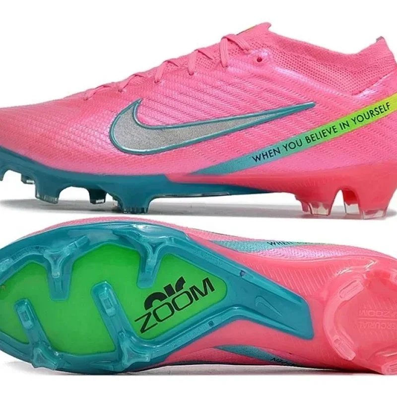 Nike Sneakers Air Zoom football cleats — 24