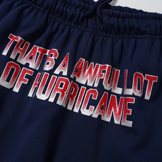 Unbranded Shorts Graphic Print Drawstring product detail image 5