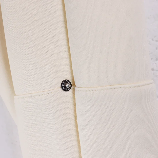 Unbranded 6031 / 8230 product detail image 32