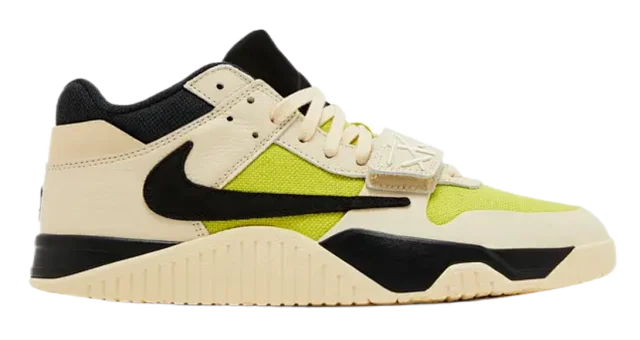 Nike Sneakers Zoom Field Jaxx product detail image 11