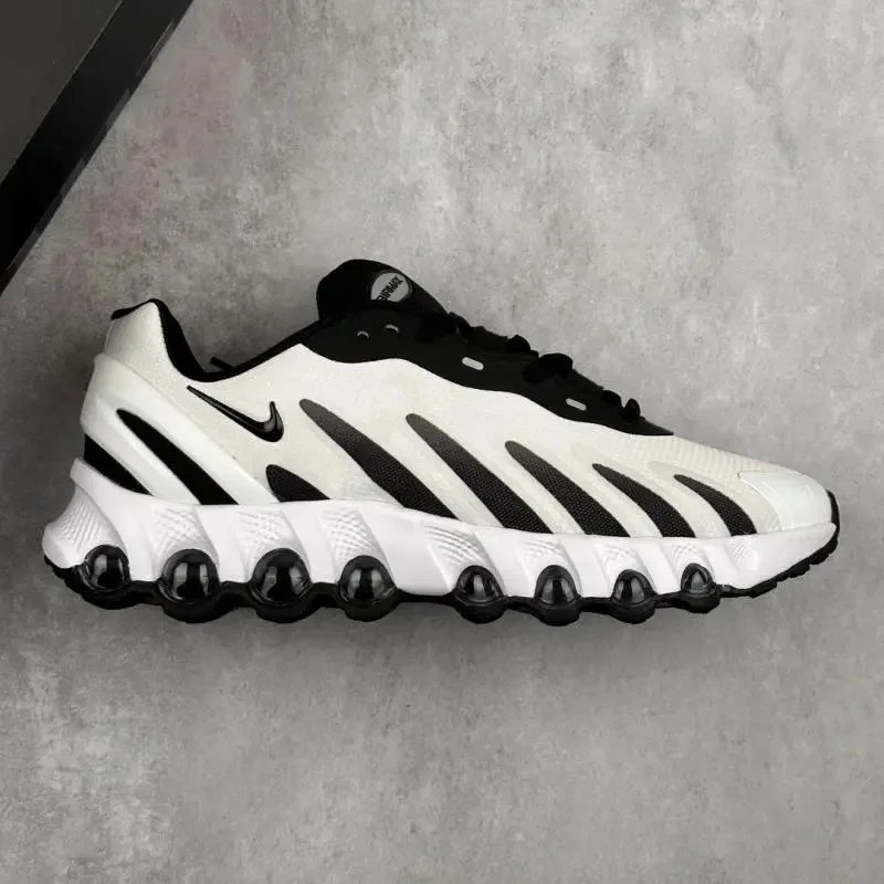 Nike Sneakers Column-cushioned image 5