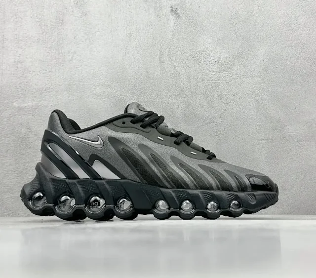 Nike Sneakers Column-cushioned product detail image 10