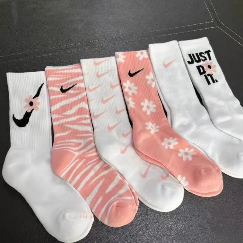 Nike Women's Socks