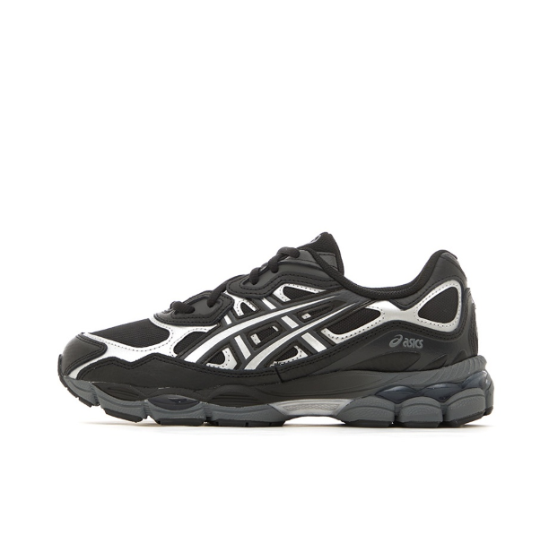 ASICS Sneakers GEL-NYC image 14