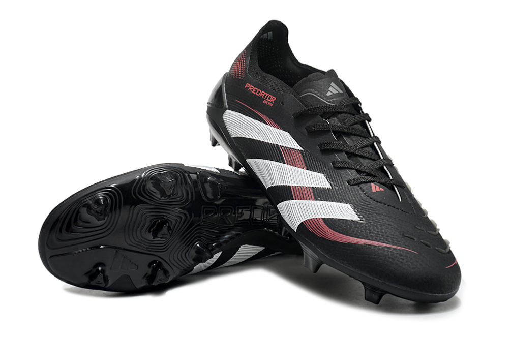 Adidas Boots Predator football — 15