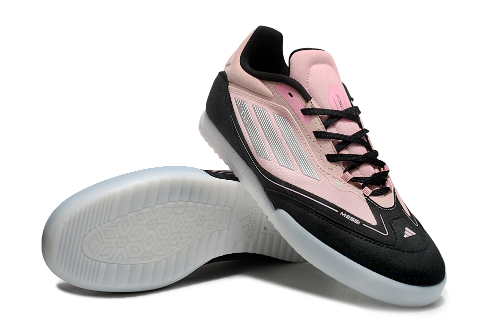 Adidas Boots Predator football — 22
