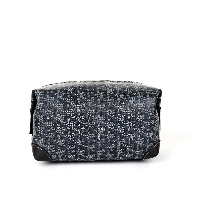 Cosmetic Bag photo 4
