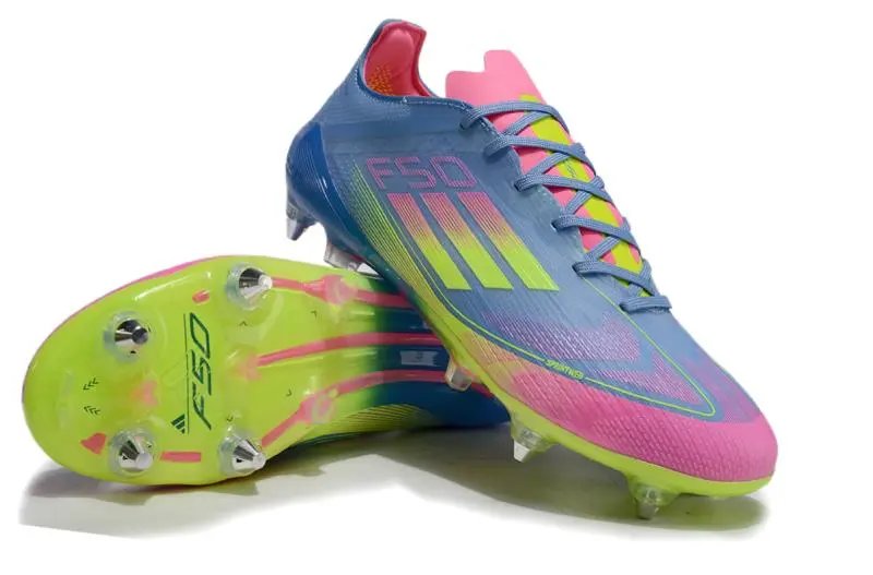 Adidas Boots Predator football — 34