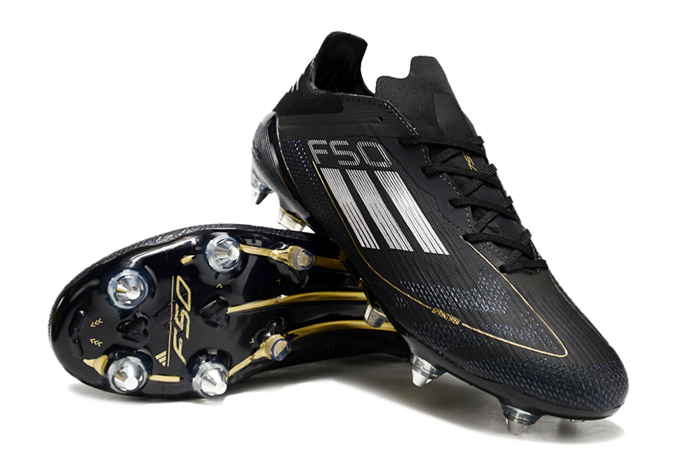 Adidas Boots Predator football — 38