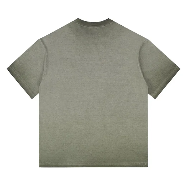 Satoshi Nakamoto T-Shirts Graphic studded T-Shirt product detail image 36