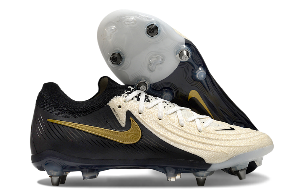 Nike Boots Phantom GX Football image 4