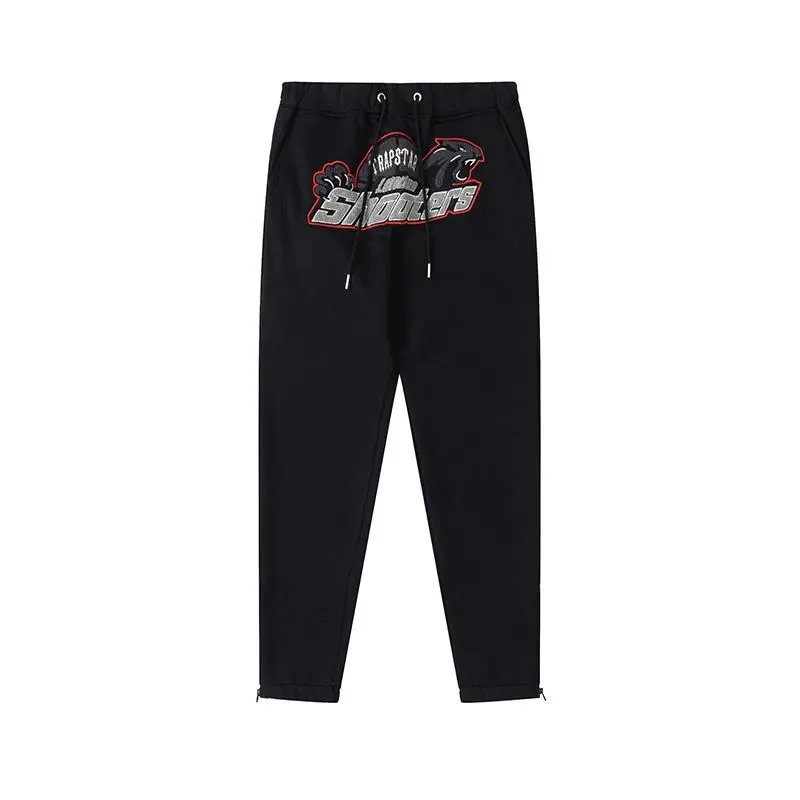 Trapstar Shooters Graphic Hoodie - 21/38