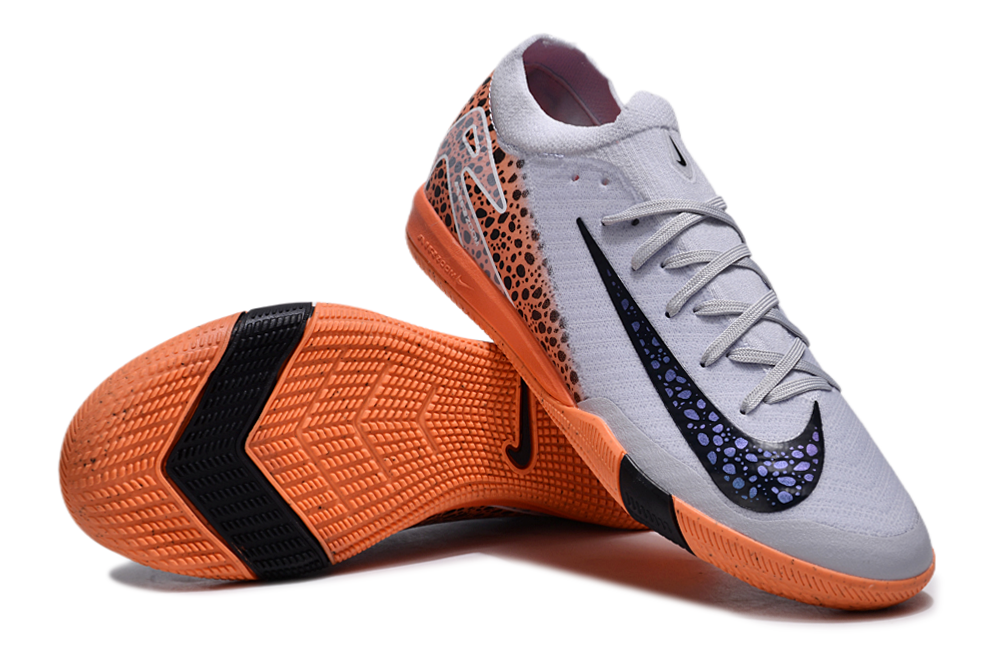 Nike Boots Phantom GX Football — 11