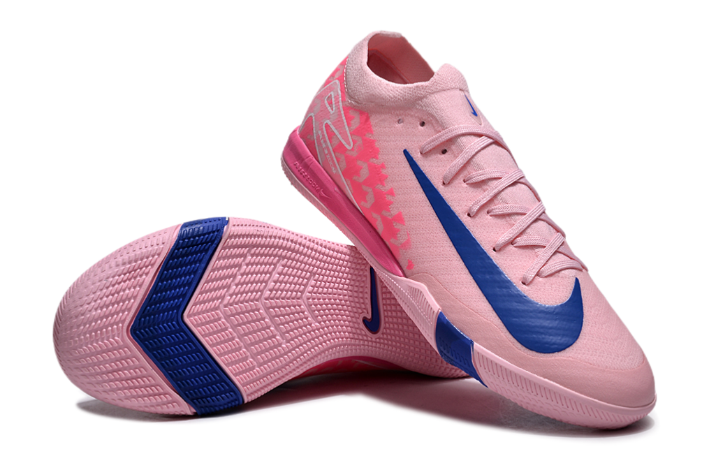 Nike Boots Phantom GX Football — 12