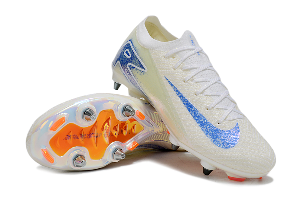 Nike Boots Phantom GX Football — 13