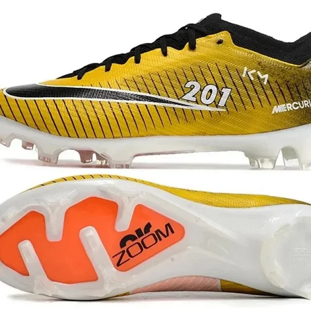 Nike Sneakers Air Zoom football cleats product detail image 8