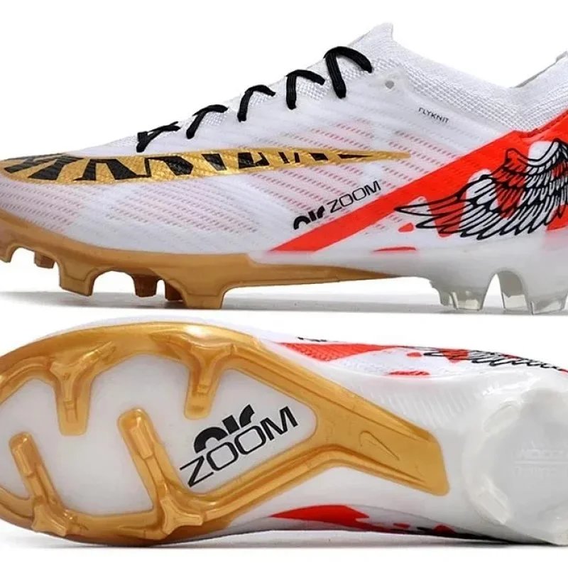 Nike Sneakers Air Zoom football cleats image 11