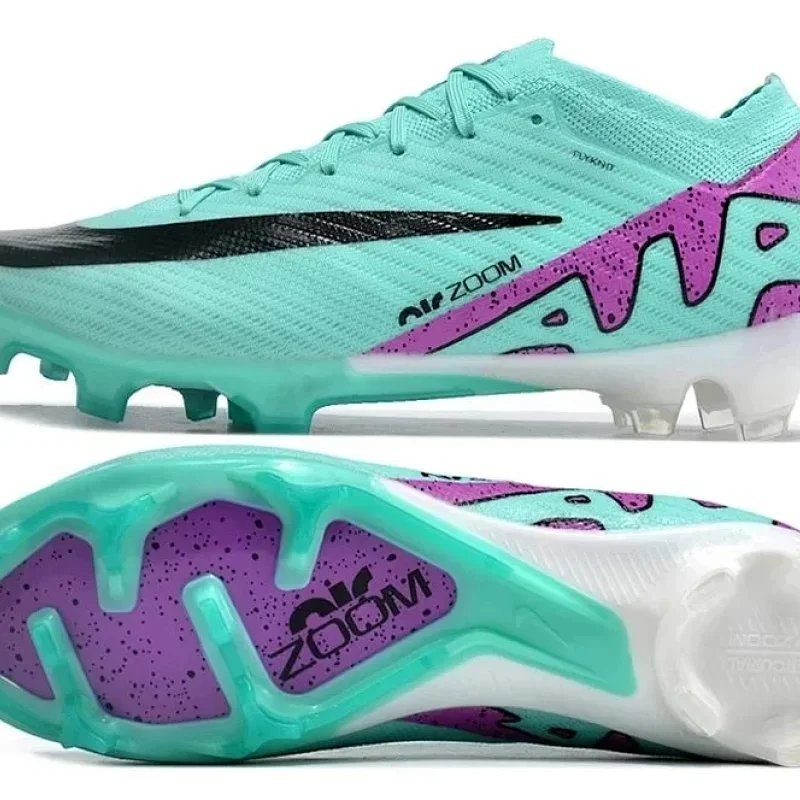 Nike Sneakers Air Zoom football cleats — 03