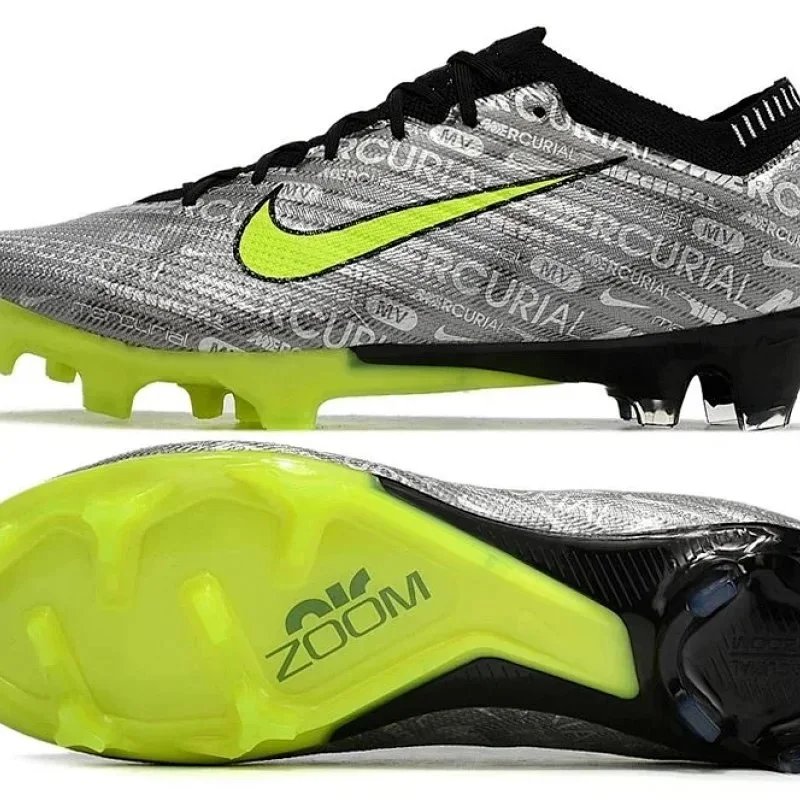 Nike Sneakers Air Zoom football cleats — 13