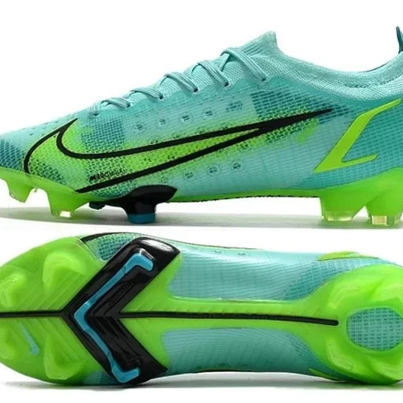 Nike Sneakers Air Zoom football cleats — 22