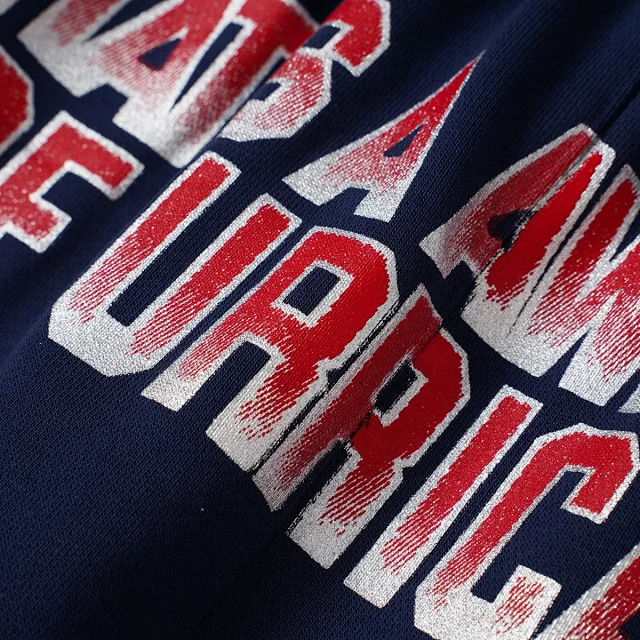 Unbranded Shorts Graphic Print Drawstring product detail image 9