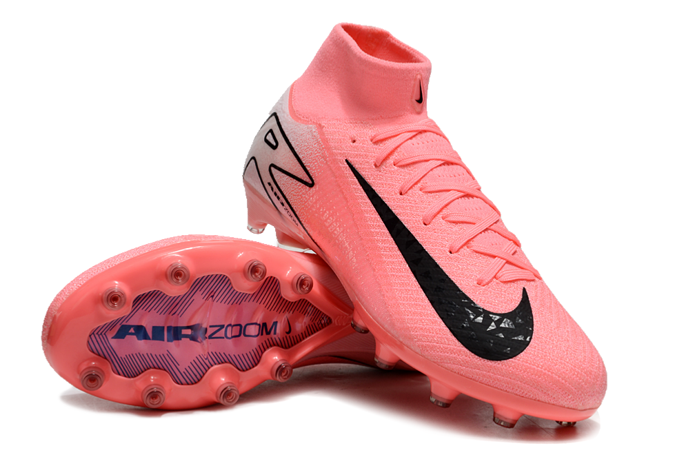 Nike Boots Phantom GX Football — 28