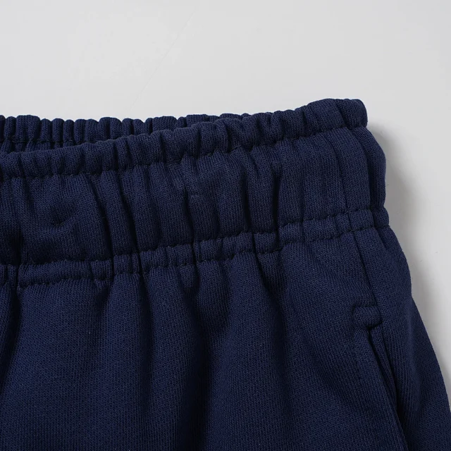 Unbranded Shorts Graphic Print Drawstring product detail image 8