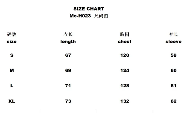 Unbranded T-Shirts Short-Sleeve Graphic T-Shirt product detail image 3