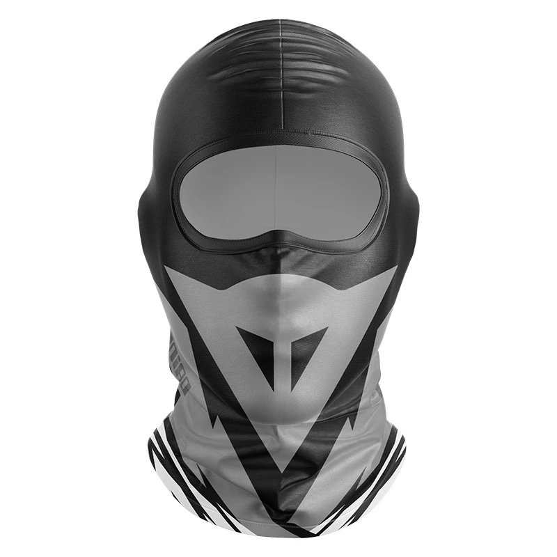 Nike Hats Full-Face Balaclava Hood image 6