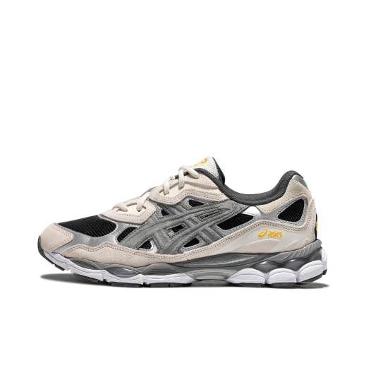 ASICS Sneakers GEL-NYC image 7