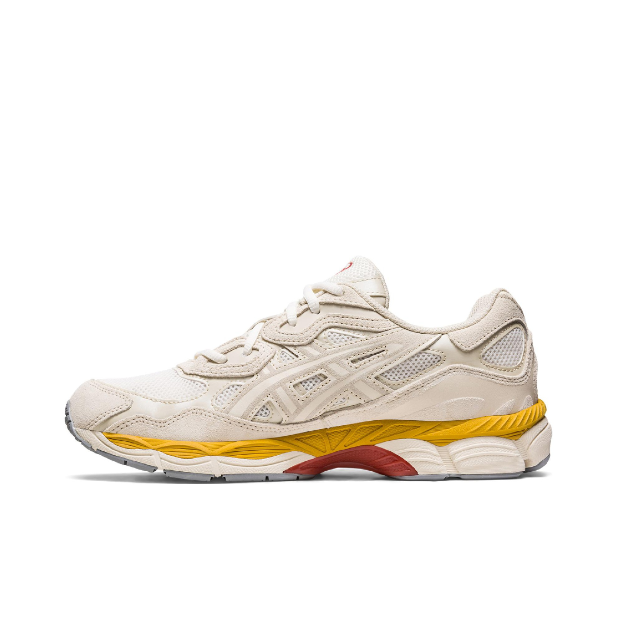 ASICS Sneakers GEL-NYC image 13