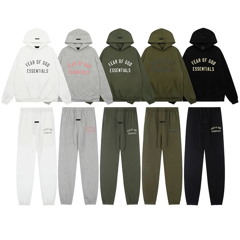 NIKE SWEATER