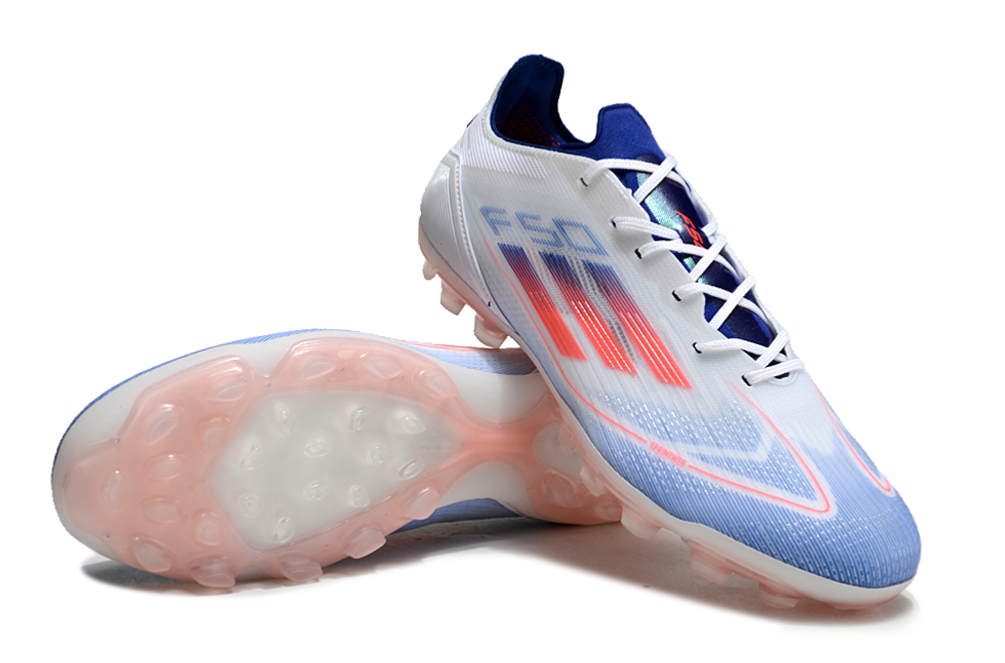 Adidas Boots Predator football — 31