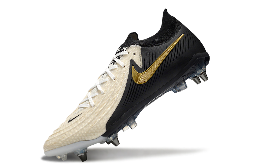 Nike Boots Phantom GX Football image 7