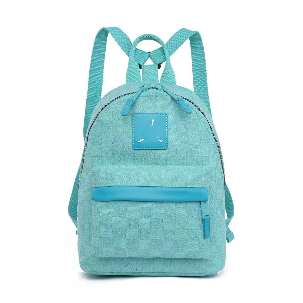 Tiffany Blue Small