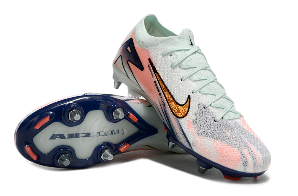 Nike Boots Phantom GX Football — 16