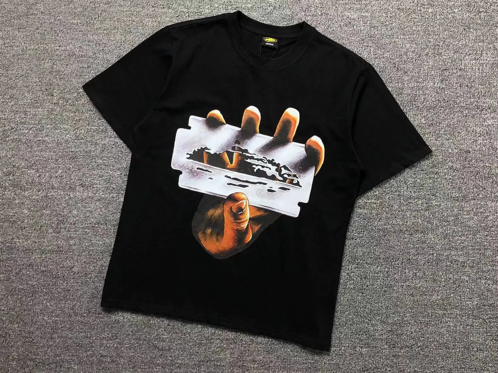 314 Black