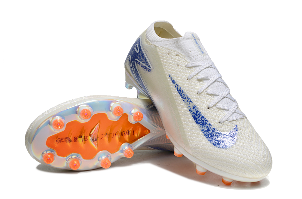 Nike Boots Phantom GX Football — 31