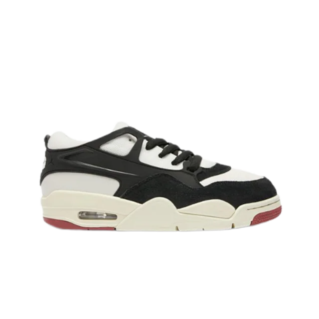 Nike Sneakers Jordan 4 RM product detail image 2