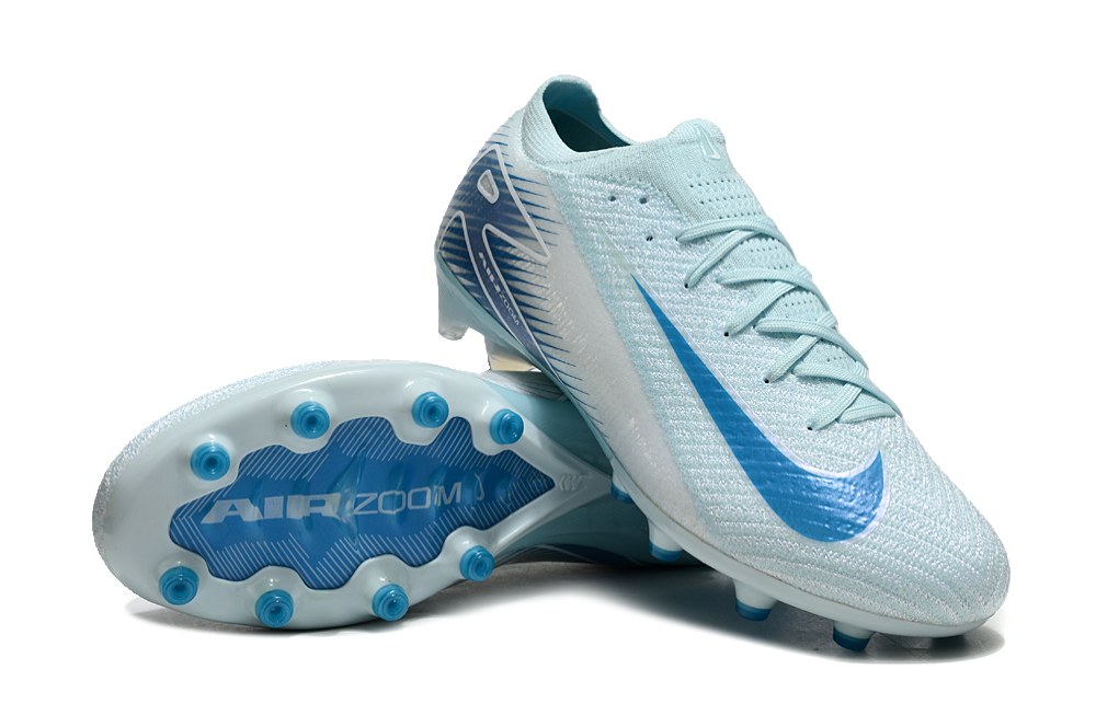 Nike Boots Phantom GX Football — 33