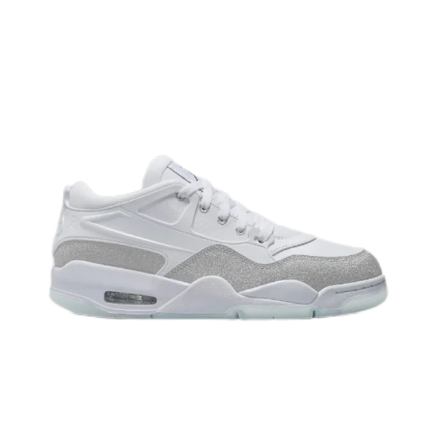 Nike Sneakers Jordan 4 RM product detail image 8