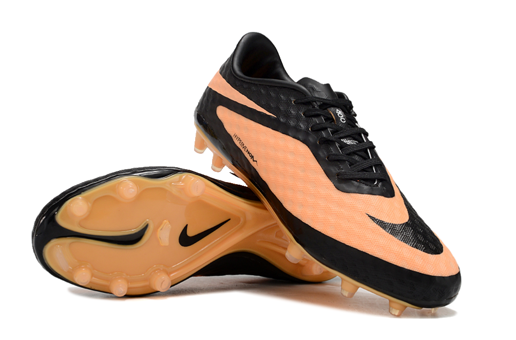 Nike Boots Phantom GX Football — 38