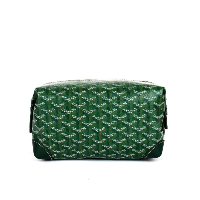 Cosmetic Bag photo 5