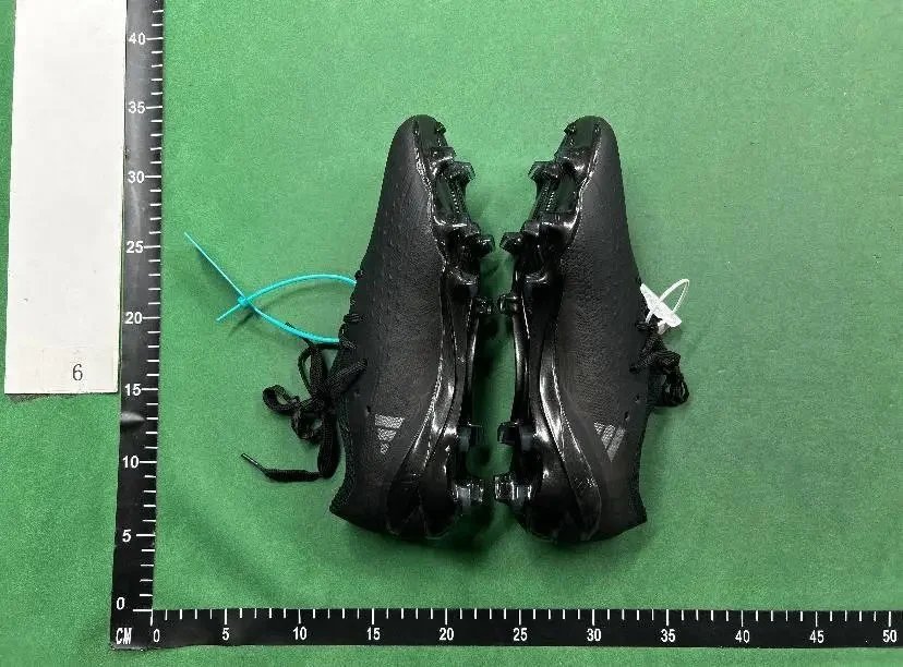 Nike Football Cleats image 14