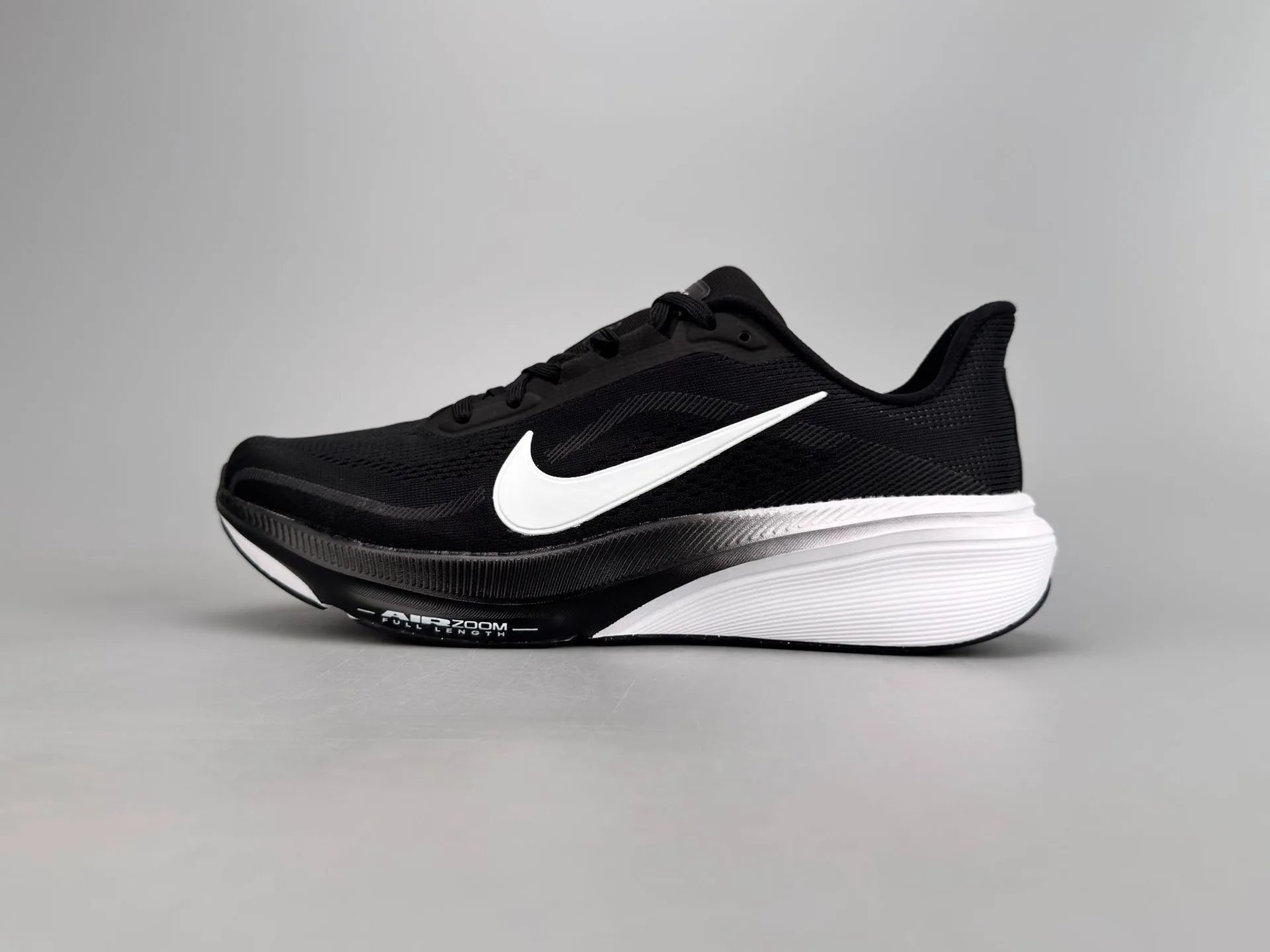 Nike Sneakers Air Zoom Full-Length — Style 6