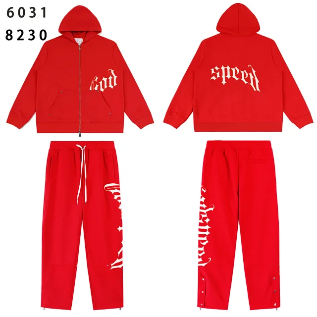 Unbranded 6031 / 8230 product detail image 15
