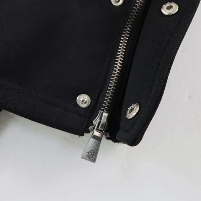 Unbranded 6031 / 8230 product detail image 25