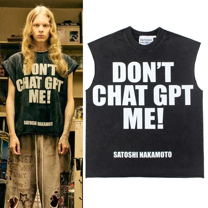 Satoshi Nakamoto T-Shirts Graphic studded T-Shirt — CZ9710